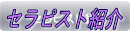 ZsXgЉ