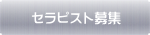 ZsXgW