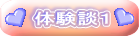̌kP
